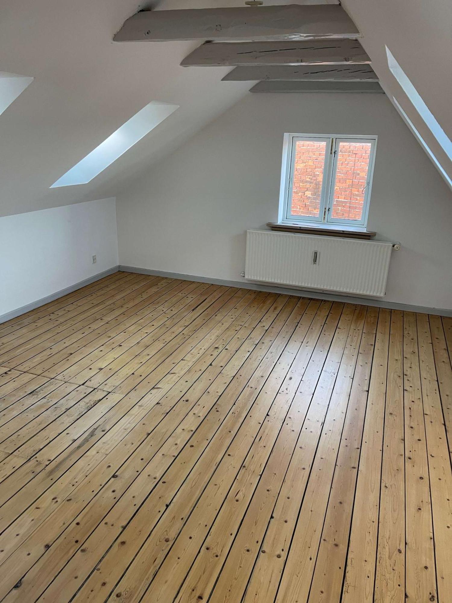 The Terrace Loft - 2-Bedroom Duplex Χόρσενς Εξωτερικό φωτογραφία