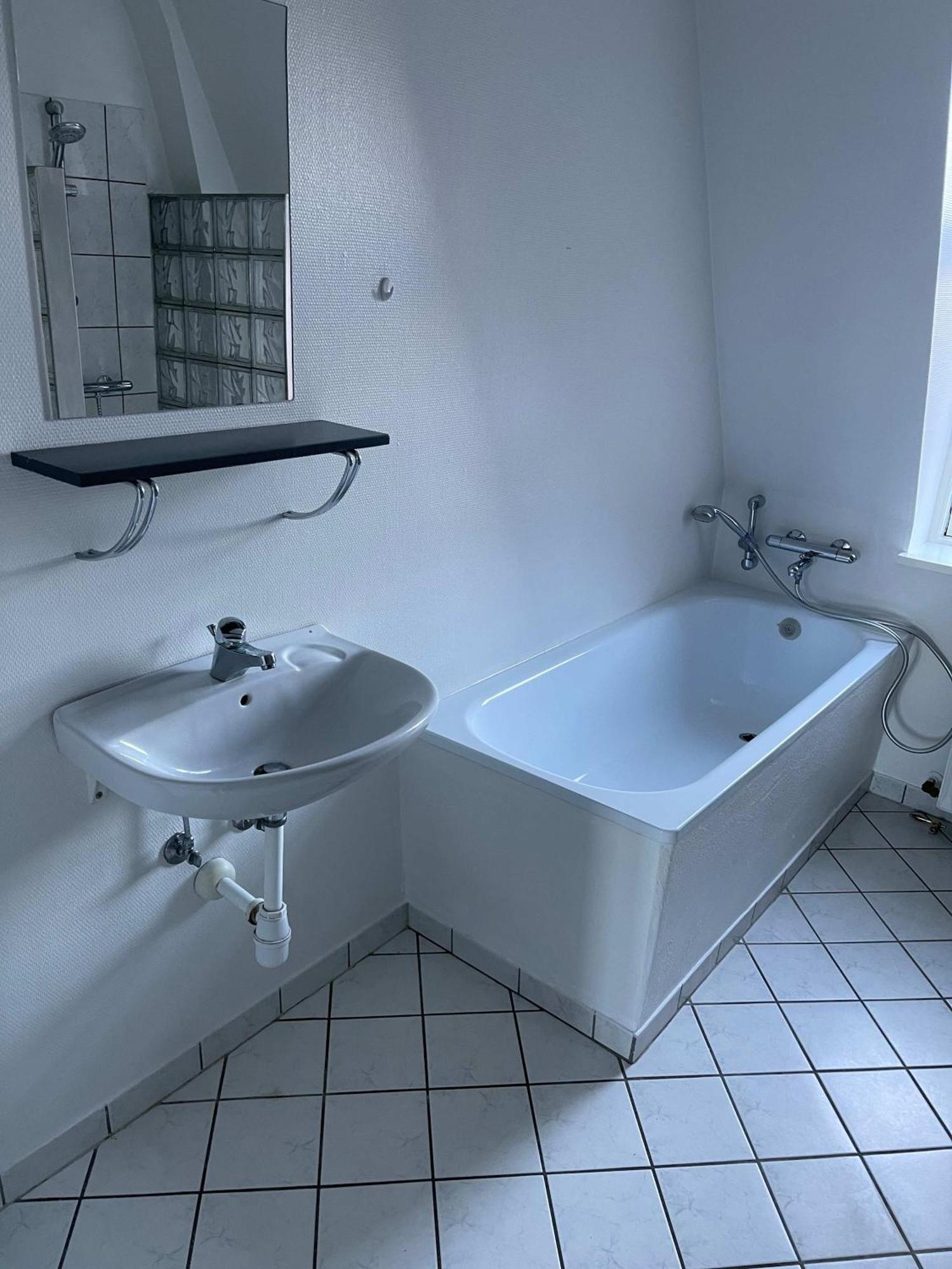 The Terrace Loft - 2-Bedroom Duplex Χόρσενς Εξωτερικό φωτογραφία
