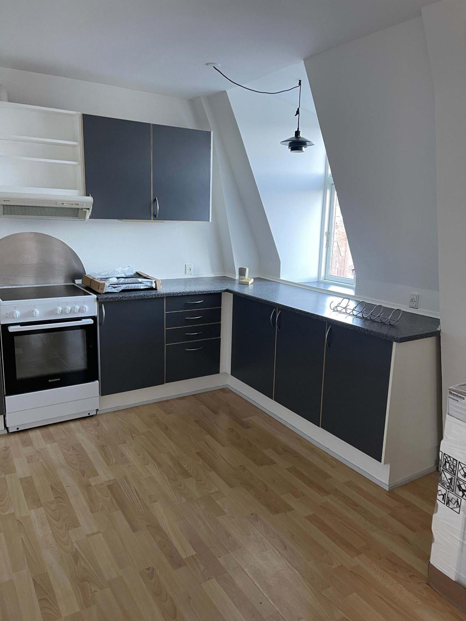 The Terrace Loft - 2-Bedroom Duplex Χόρσενς Εξωτερικό φωτογραφία