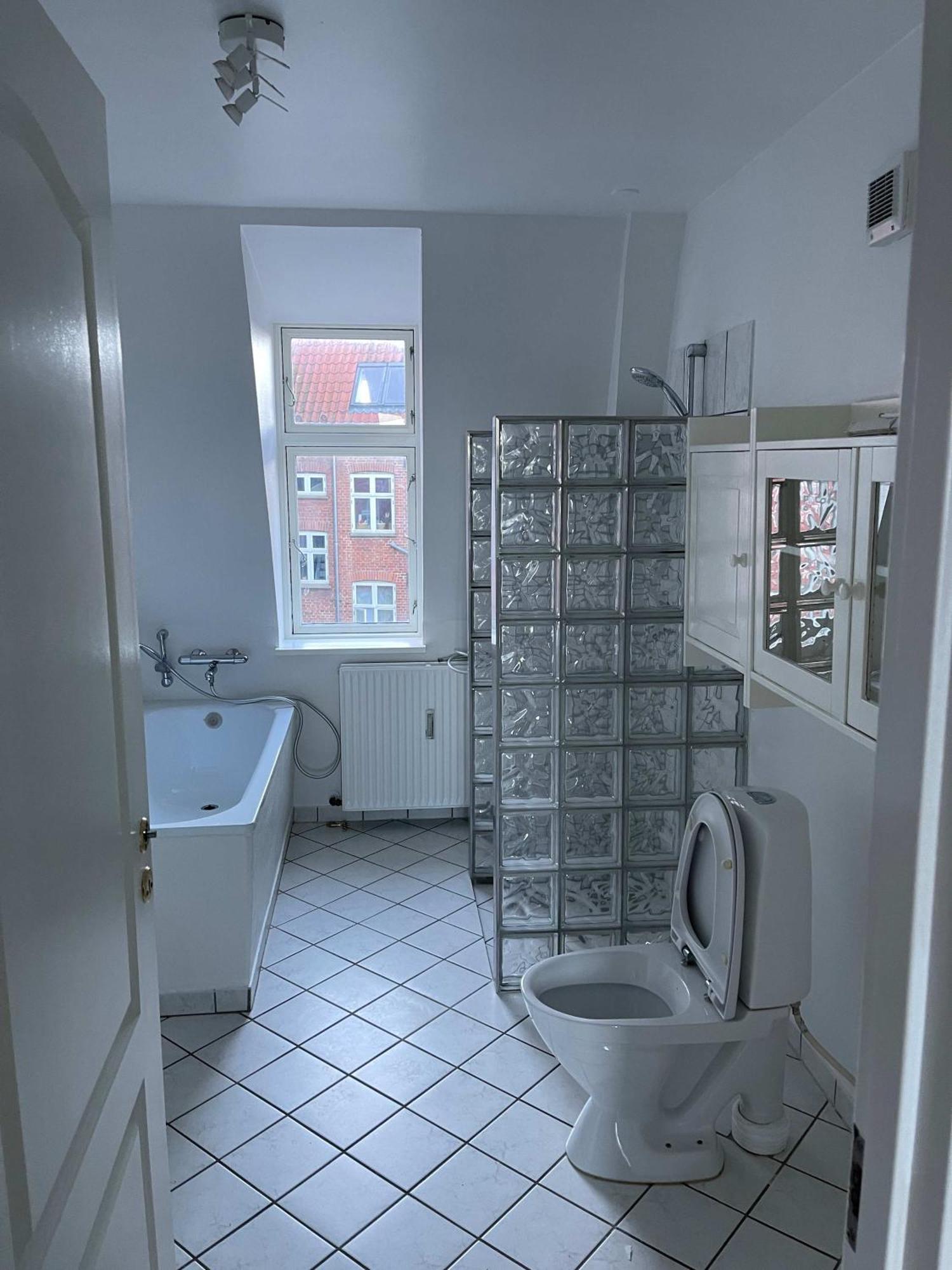 The Terrace Loft - 2-Bedroom Duplex Χόρσενς Εξωτερικό φωτογραφία