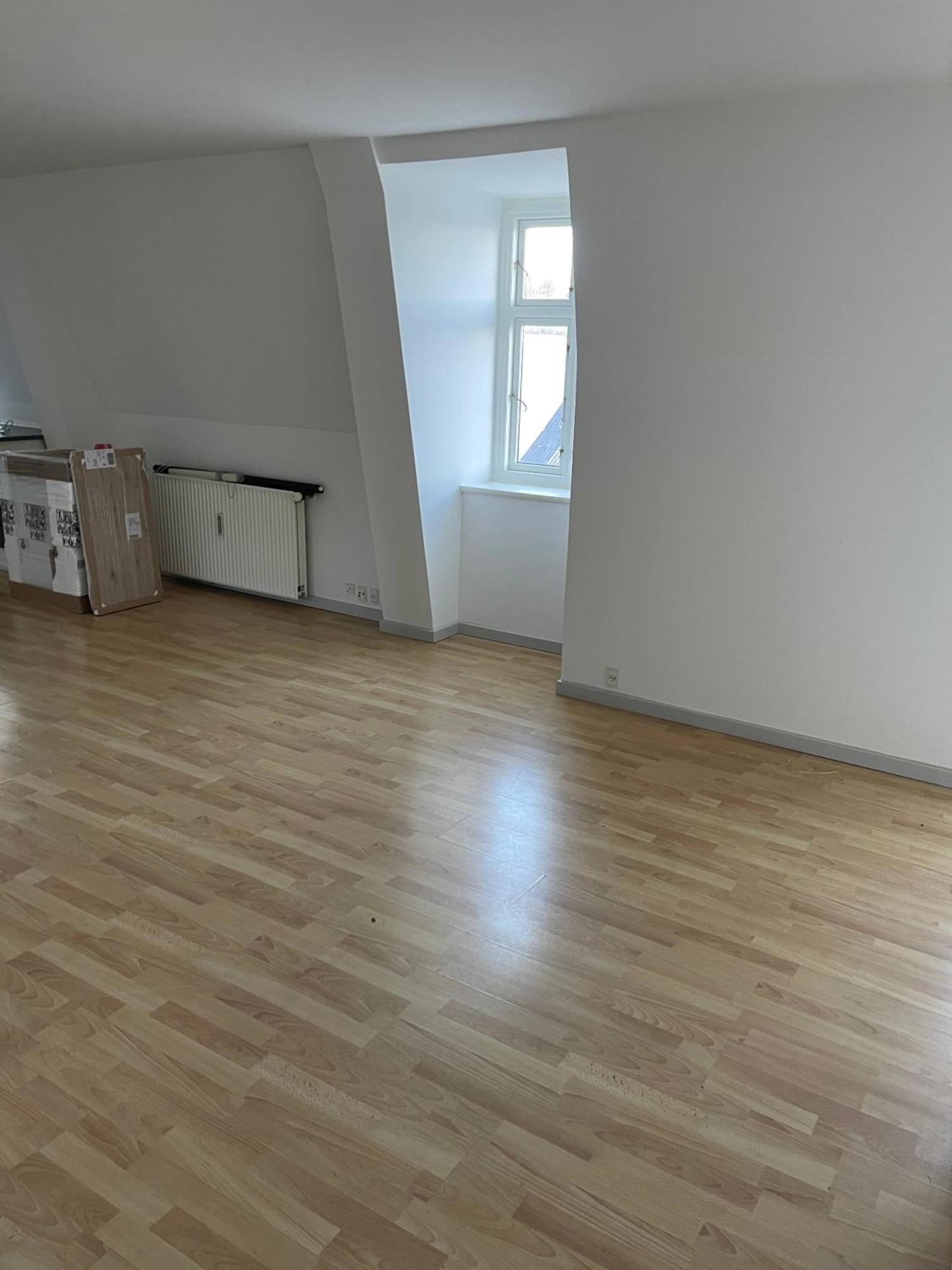 The Terrace Loft - 2-Bedroom Duplex Χόρσενς Εξωτερικό φωτογραφία