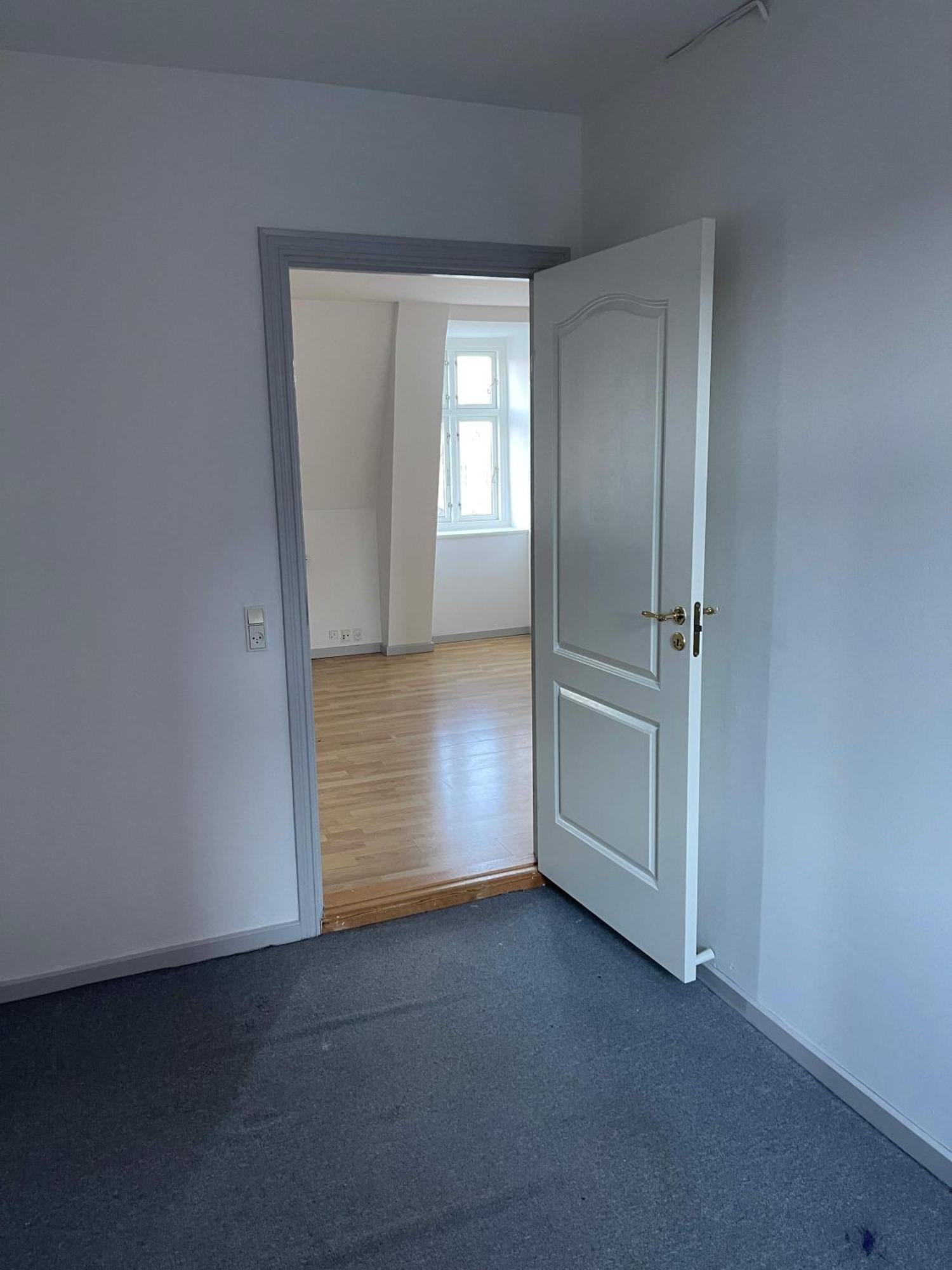 The Terrace Loft - 2-Bedroom Duplex Χόρσενς Εξωτερικό φωτογραφία