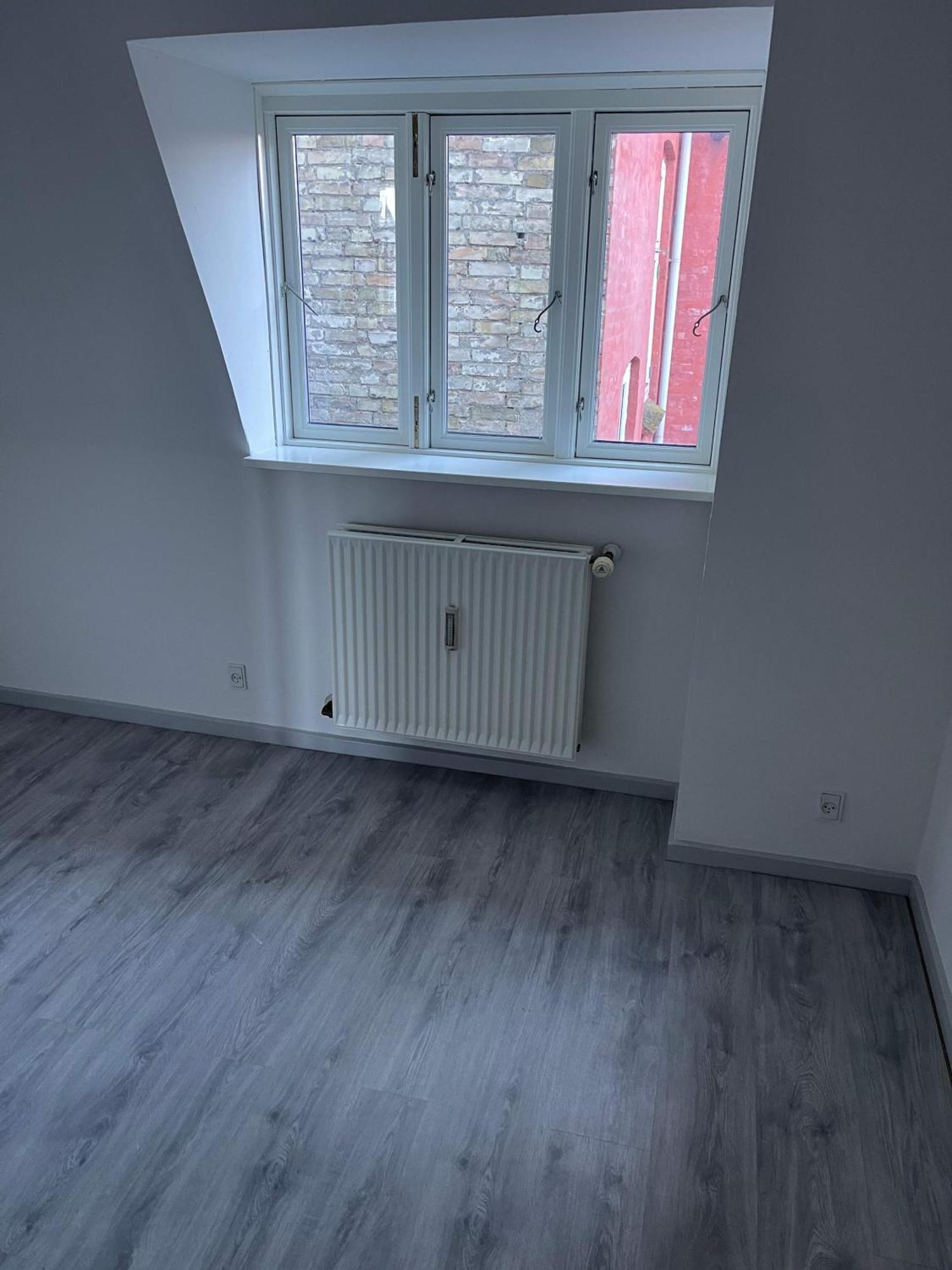The Terrace Loft - 2-Bedroom Duplex Χόρσενς Εξωτερικό φωτογραφία