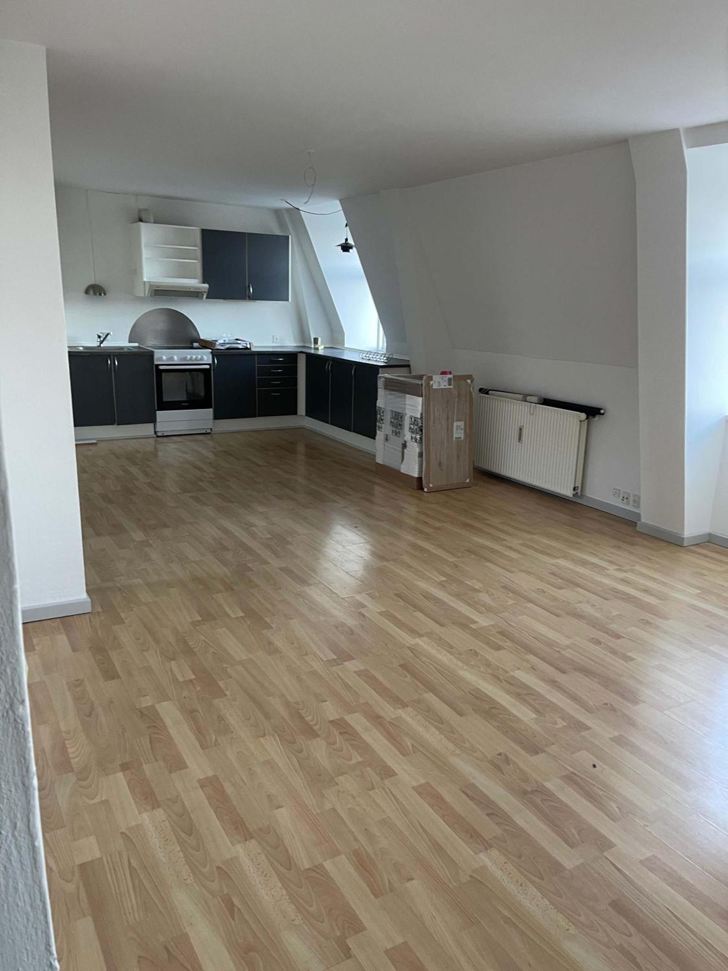The Terrace Loft - 2-Bedroom Duplex Χόρσενς Εξωτερικό φωτογραφία