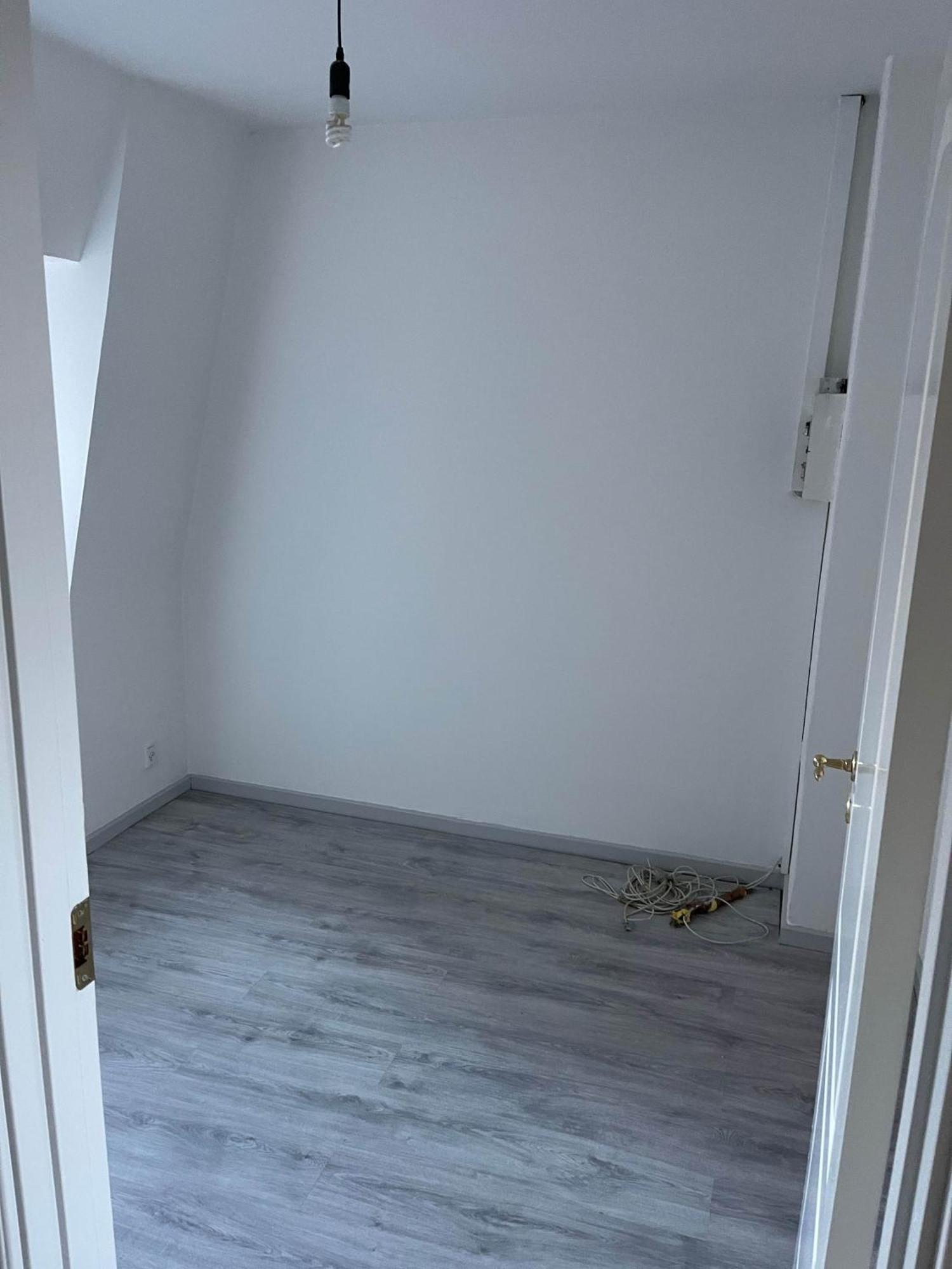 The Terrace Loft - 2-Bedroom Duplex Χόρσενς Εξωτερικό φωτογραφία