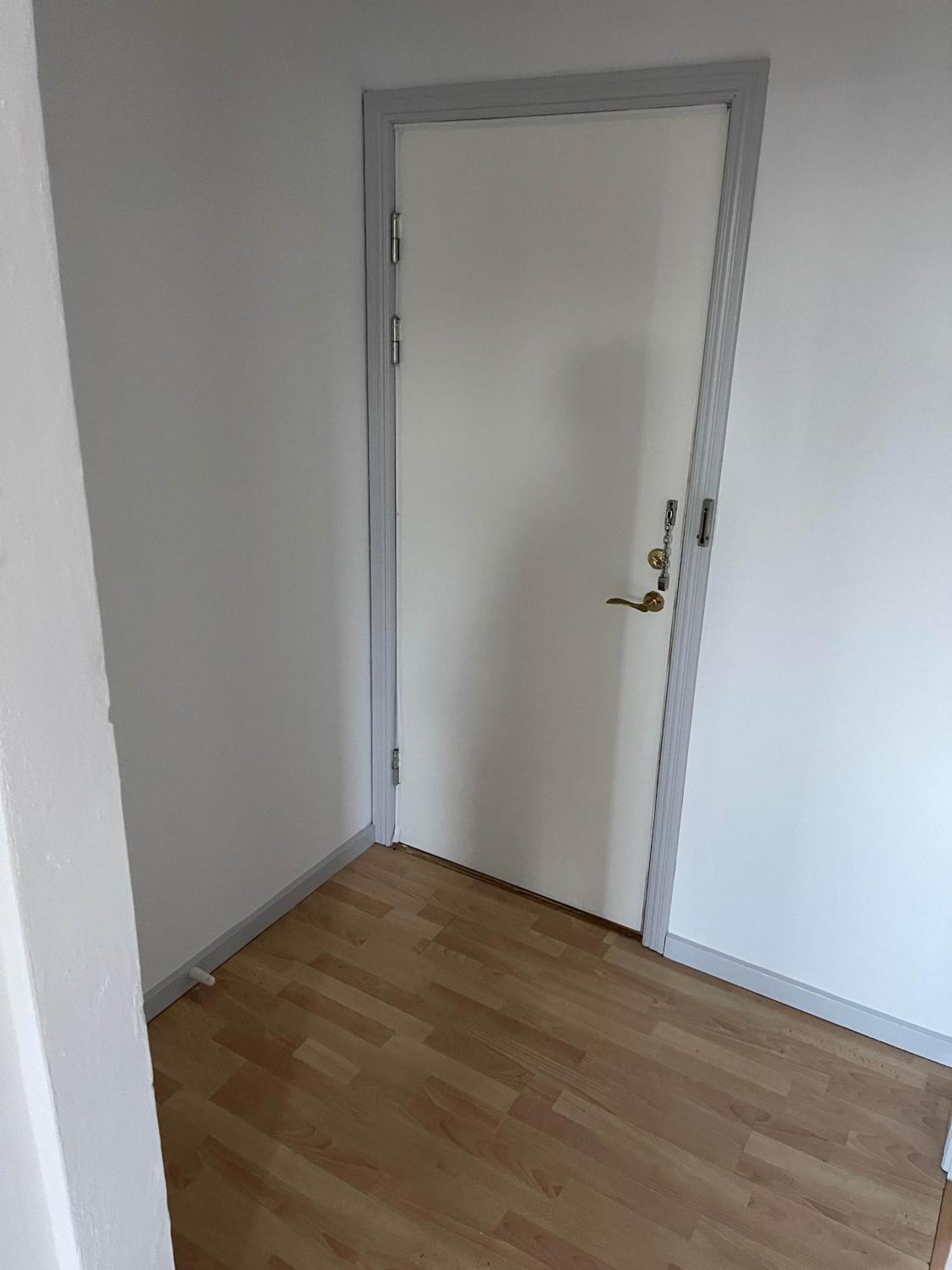 The Terrace Loft - 2-Bedroom Duplex Χόρσενς Εξωτερικό φωτογραφία