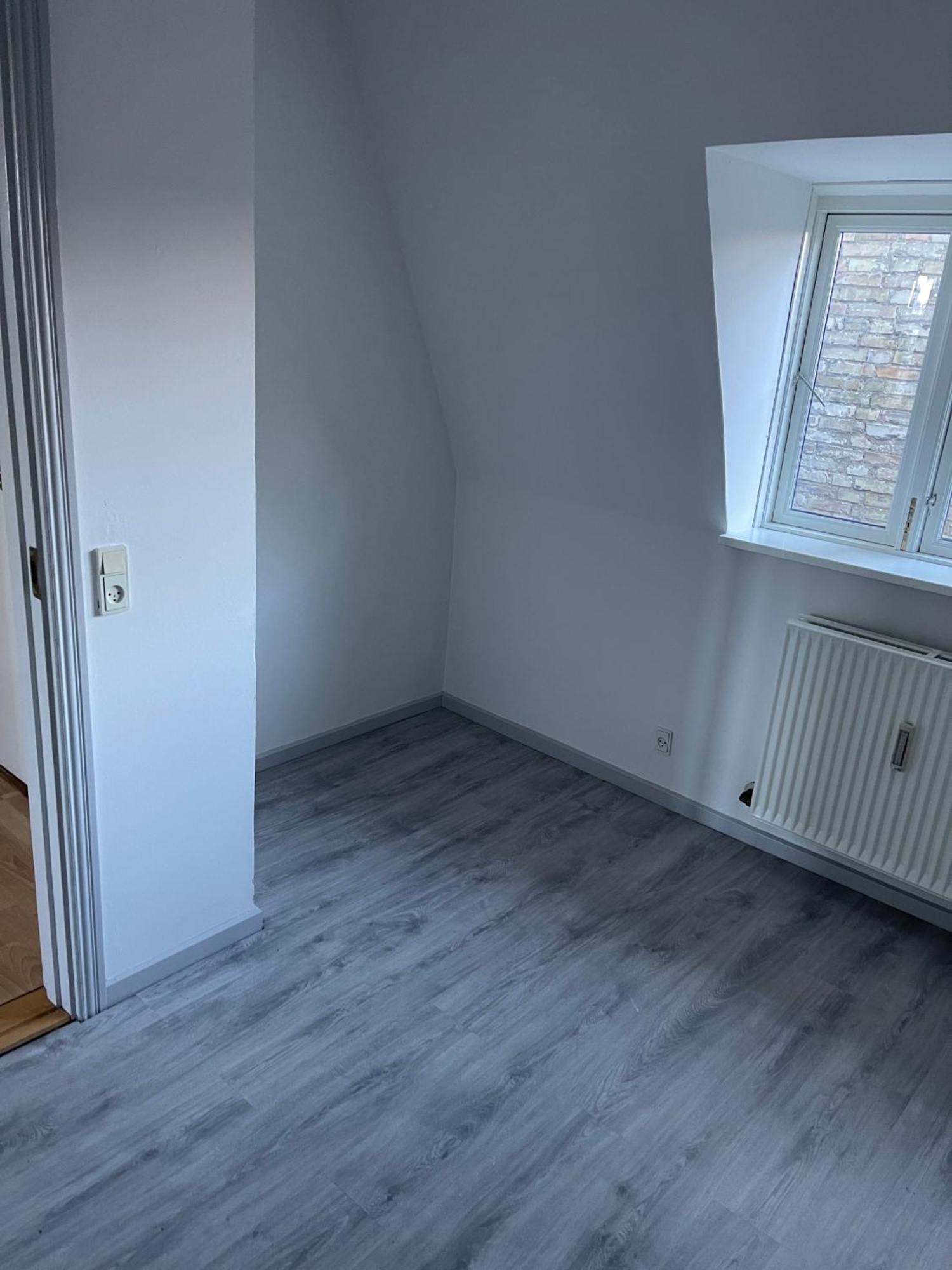 The Terrace Loft - 2-Bedroom Duplex Χόρσενς Εξωτερικό φωτογραφία