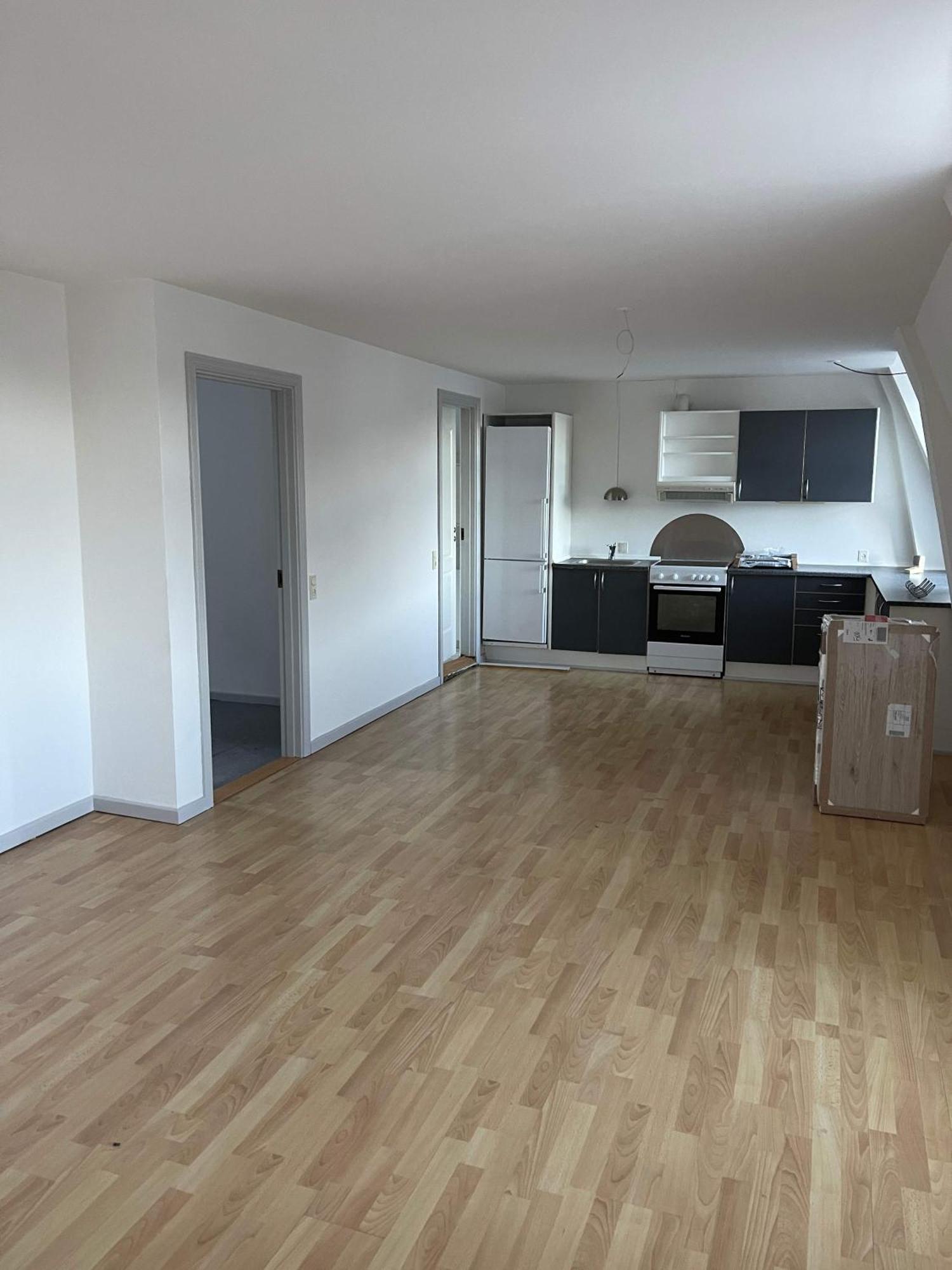 The Terrace Loft - 2-Bedroom Duplex Χόρσενς Εξωτερικό φωτογραφία