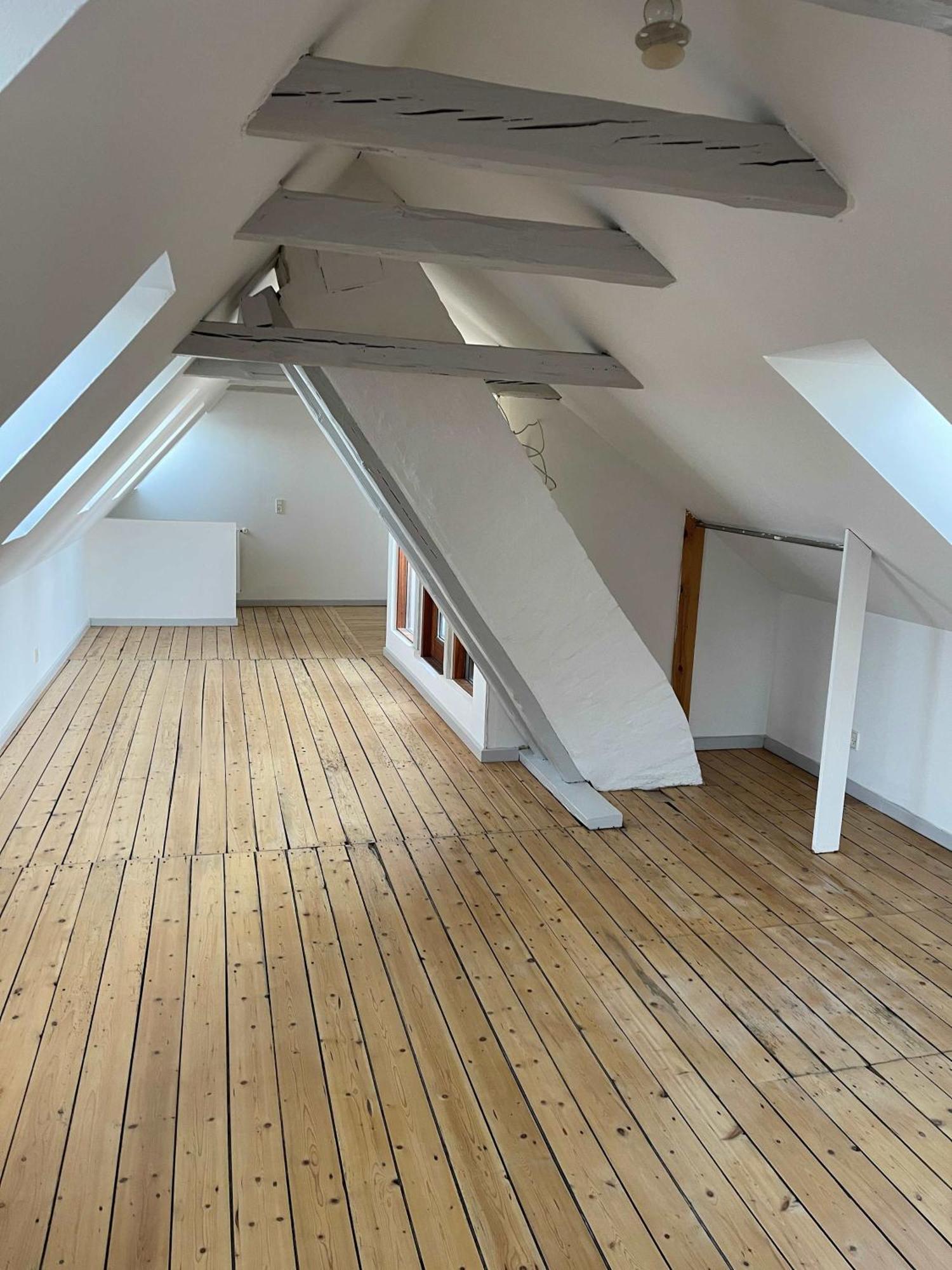 The Terrace Loft - 2-Bedroom Duplex Χόρσενς Εξωτερικό φωτογραφία